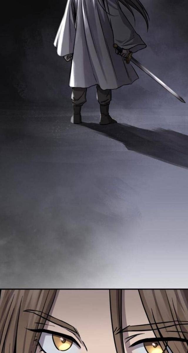 Tuyệt Thế Quân Lâm - Page 30