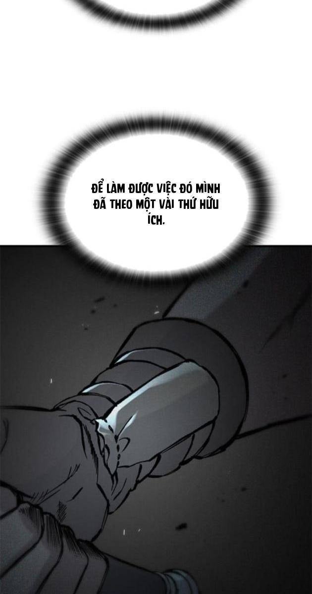 Hiệp Sĩ Sống Vì Ngày Hôm Nay - Page 65