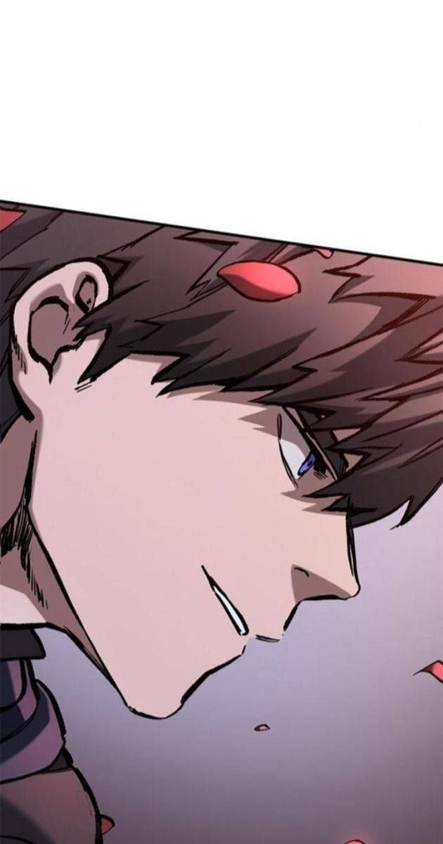 Hiệp Sĩ Sống Vì Ngày Hôm Nay - Page 112