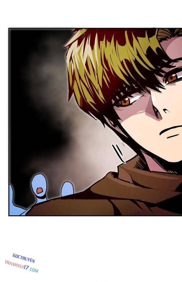 Hồi Quy Vô Giá Trị - Page 40