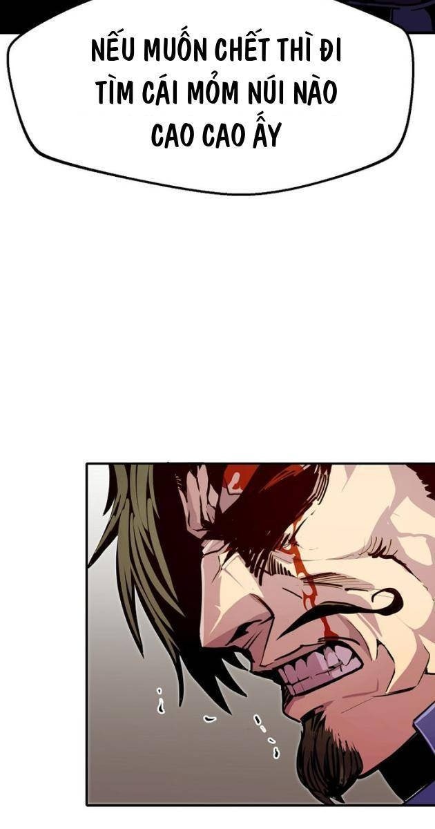 Hồi Quy Vô Giá Trị - Page 79