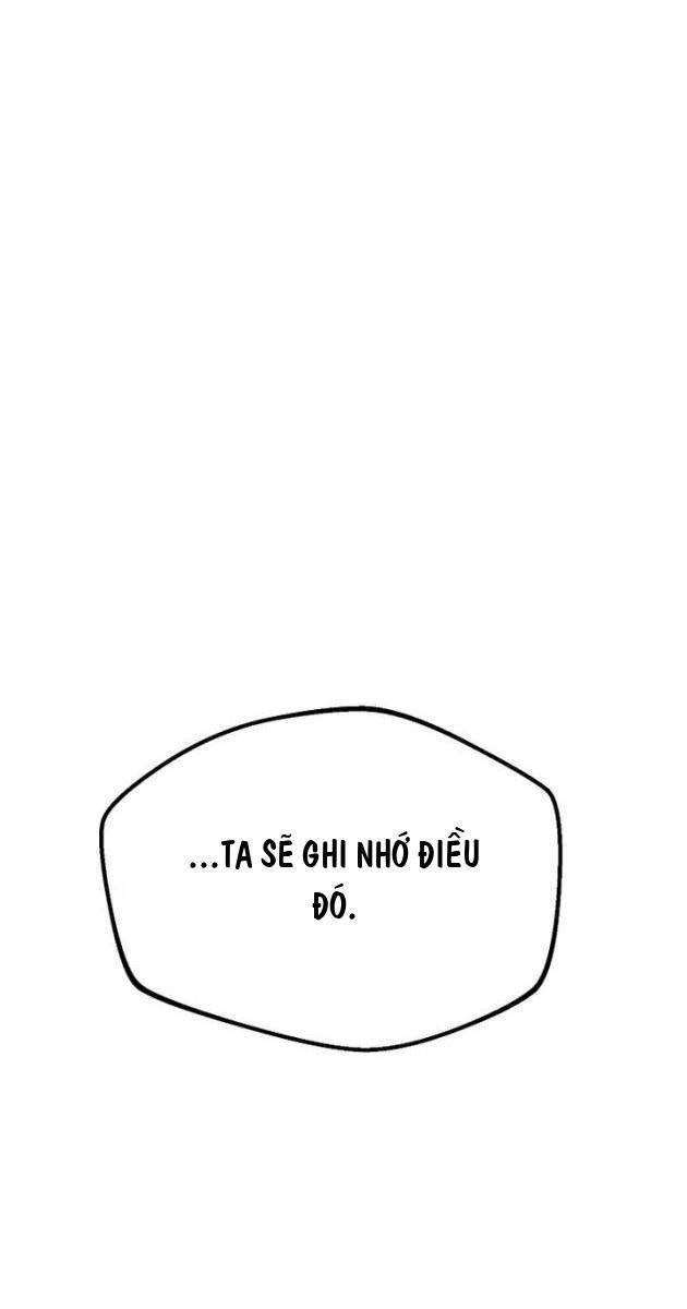 Hồi Quy Vô Giá Trị - Page 90