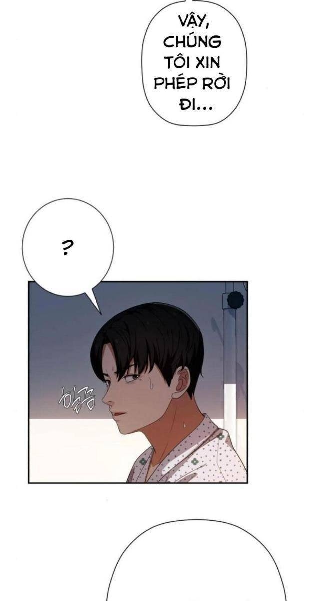 Lừa Đảo Bằng Giọng Nói Làm Đảo Lộn Cuộc Sống Của Bạn - Page 155