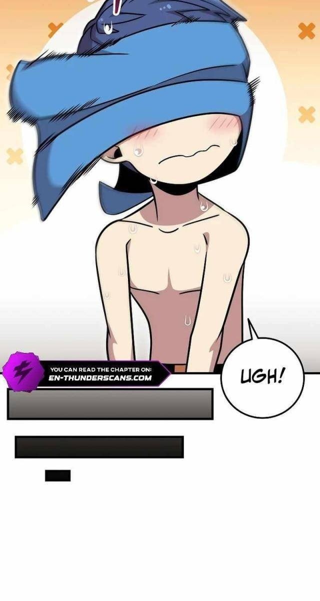 Vô Tình Nhập Học - Page 41