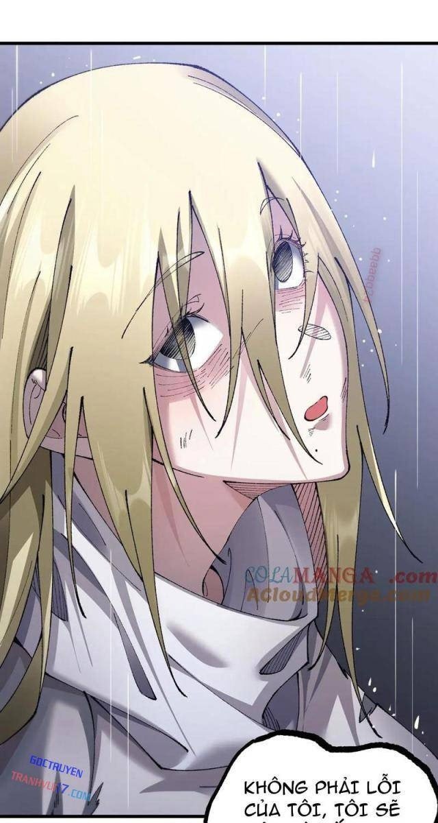 Chuyển Sinh Thành Goblin - Page 4