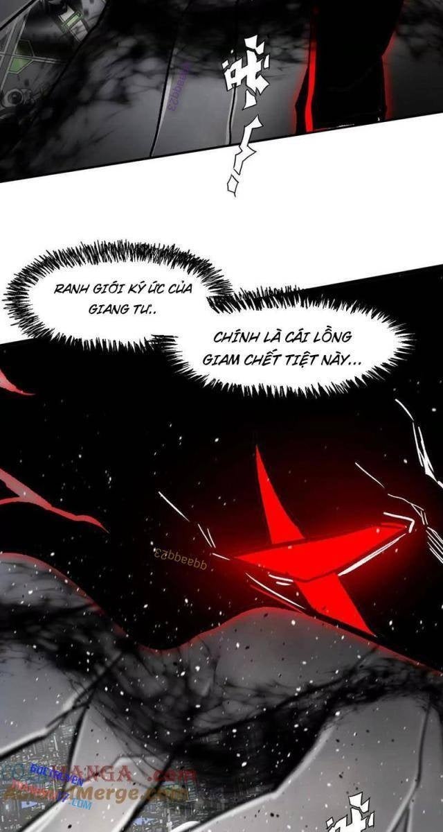 Cương Thi Tiên Sinh - Page 26