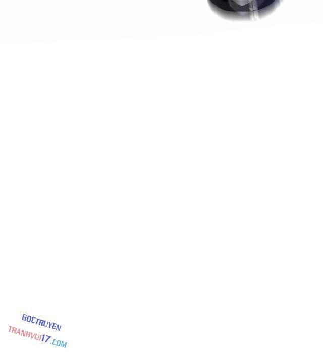 Người Mới Này Quá Mạnh - Page 74