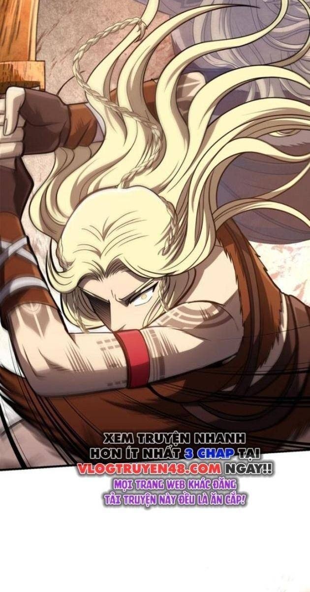 Sống Sót Trong Trò Chơi Với Tư Cách Là Một Cuồng Nhân - Page 167