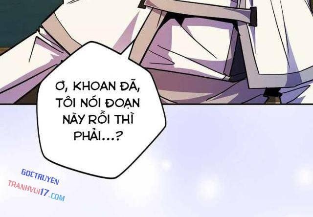 Chuyển Sinh Thành Thiên Tài Xuất Chúng Của Danh Môn Thế Gia - Page 71