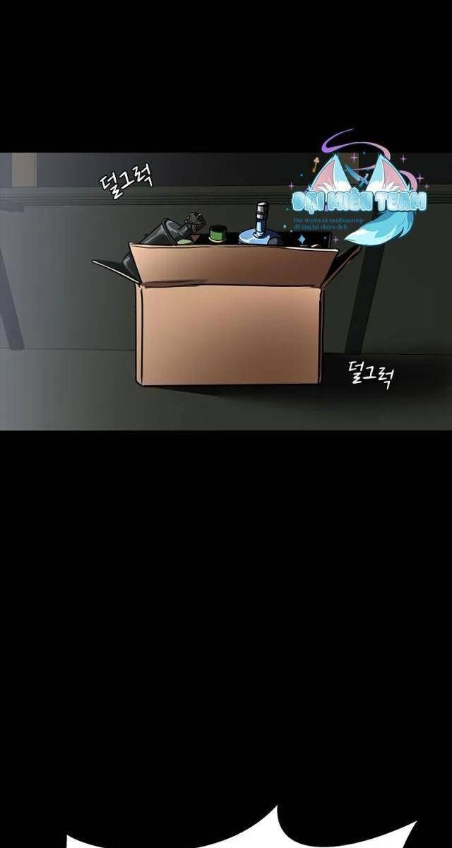 Người Chơi Thiết Thụ - Page 52