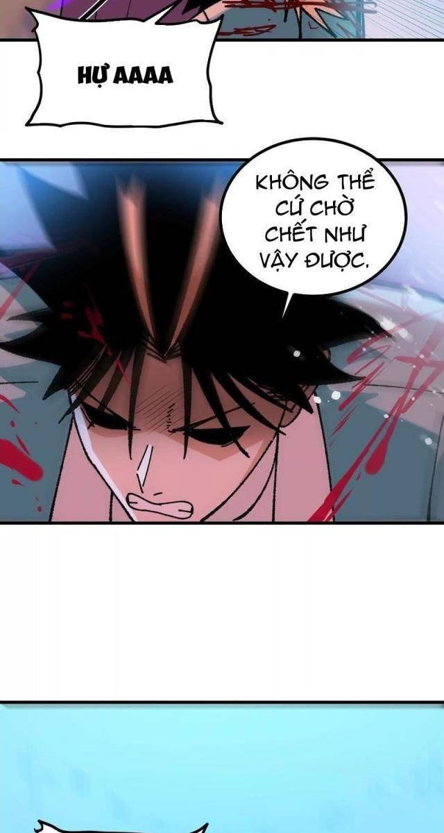 Vật Lý Tu Tiên Hai Vạn Năm - Page 61