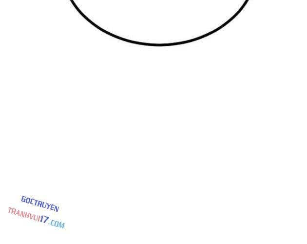 Đại Dịch Seoul - Page 5