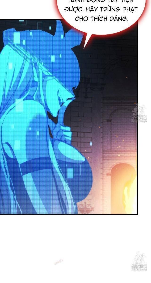 Cao Thủ Trở Lại - Page 14