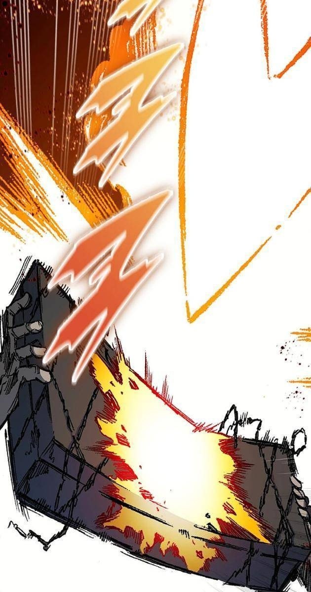 Hồi Ức Chiến Thần - Page 35