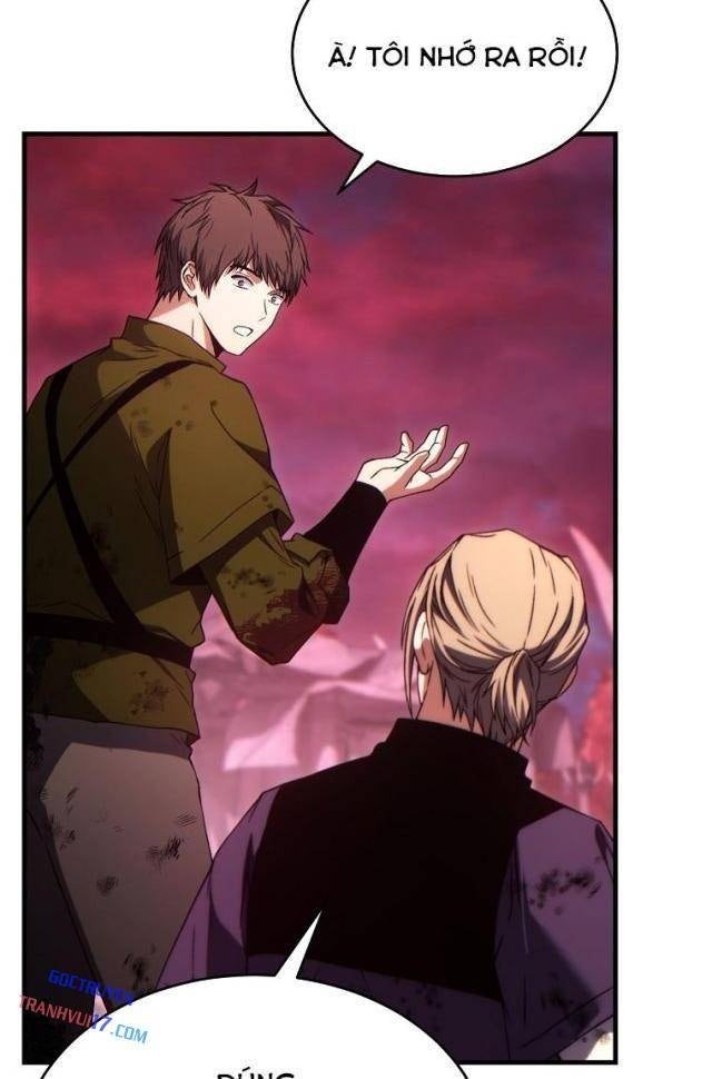 Người Chơi Mạnh Nhất Hồi Quy Lần Thứ 100 - Page 48