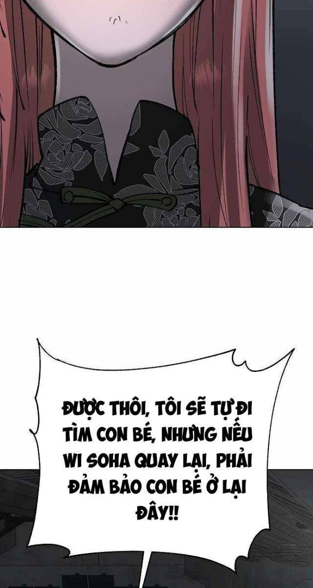Thiên Ma 3077 - Page 95