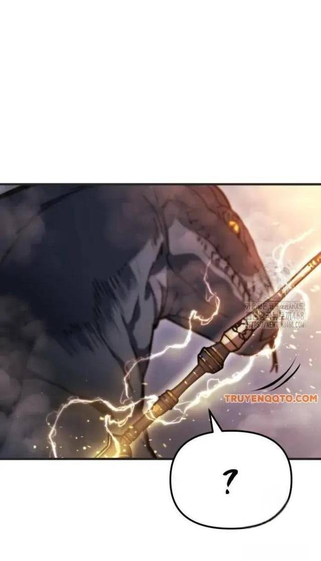 Mạt Thế Hậu Cần - Page 51