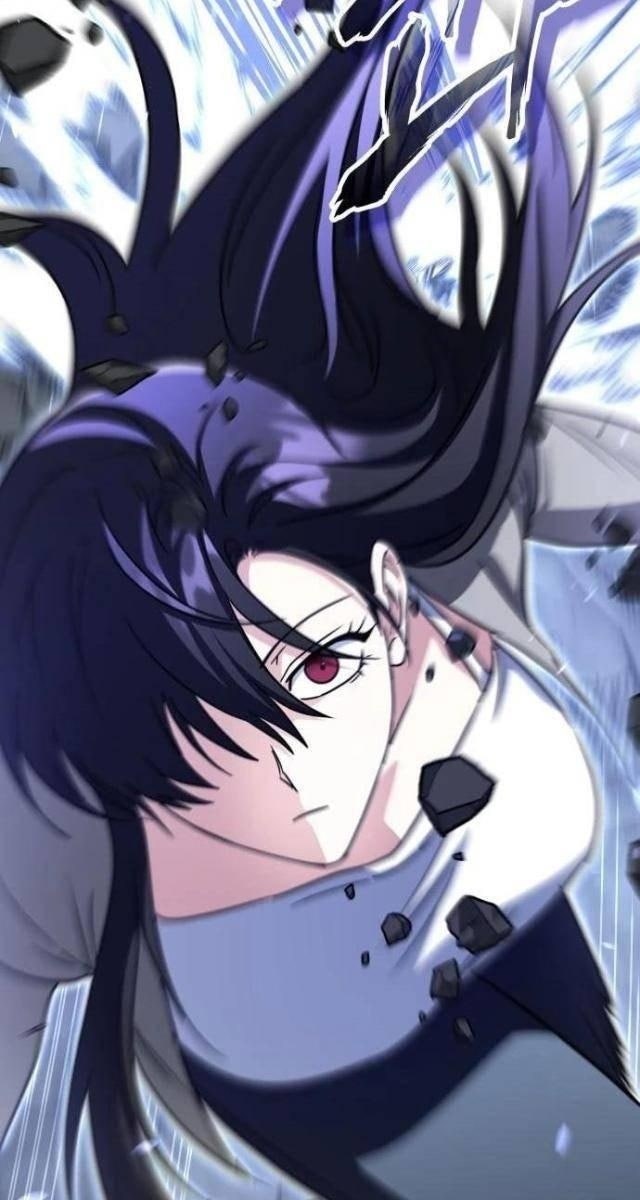 Tanker Hạng C Bất Tử - Page 71