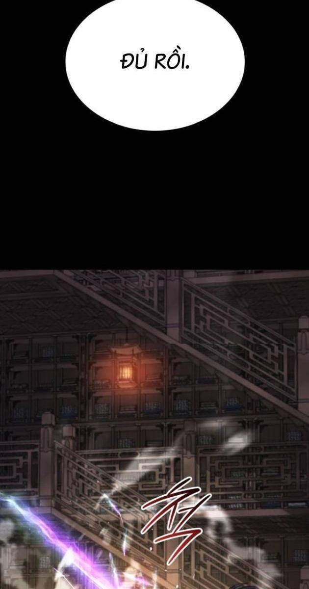 Quái Lực Loạn Thần - Page 140