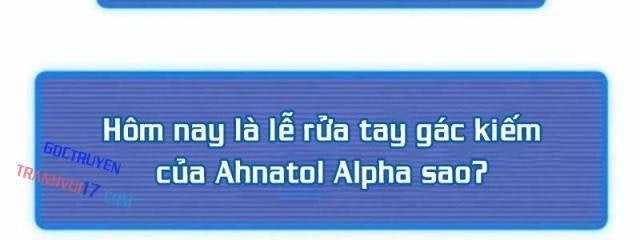 Tôi Đã Hồi Quy Nhưng Tận Thế Không Đến - Page 107