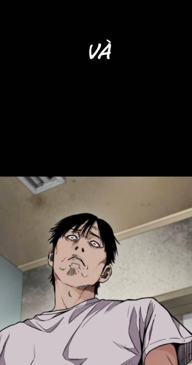 Thể Thao Cực Hạn - Page 65