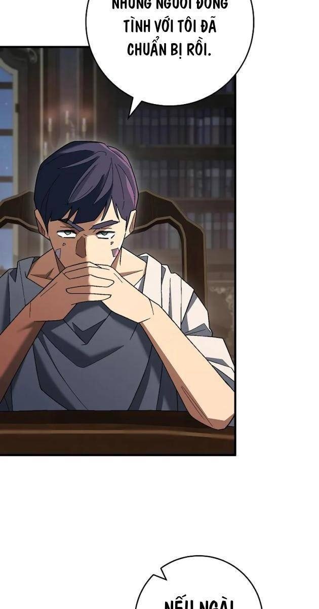 Anh Hùng Hồi Quy - Page 36