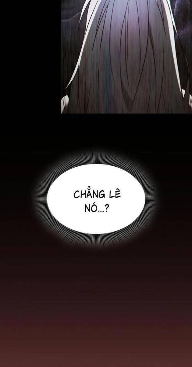 Kiếm Sĩ Thiên Tài Của Học Viện - Page 143