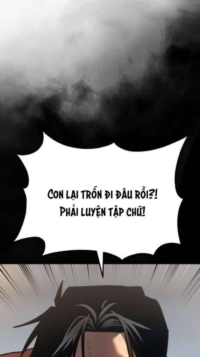 Luật Thanh Niên - Page 65