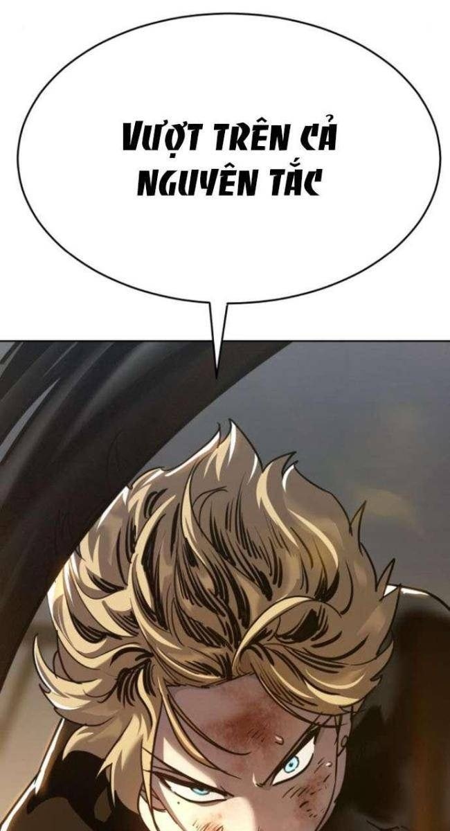 Luật Thanh Niên - Page 157