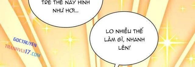 Bà Xã Nhà Tôi Đến Từ Ngàn Năm Trước - Page 37