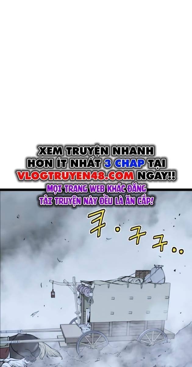 Sát Thần Tu La - Page 119