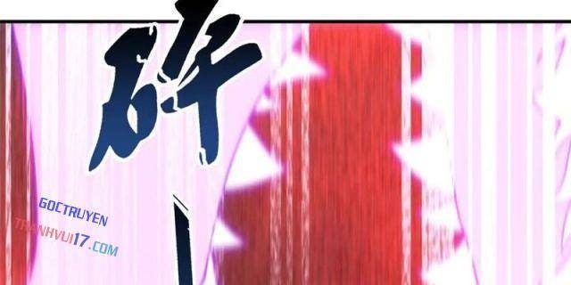 Thần Sủng Tiến Hóa - Page 58