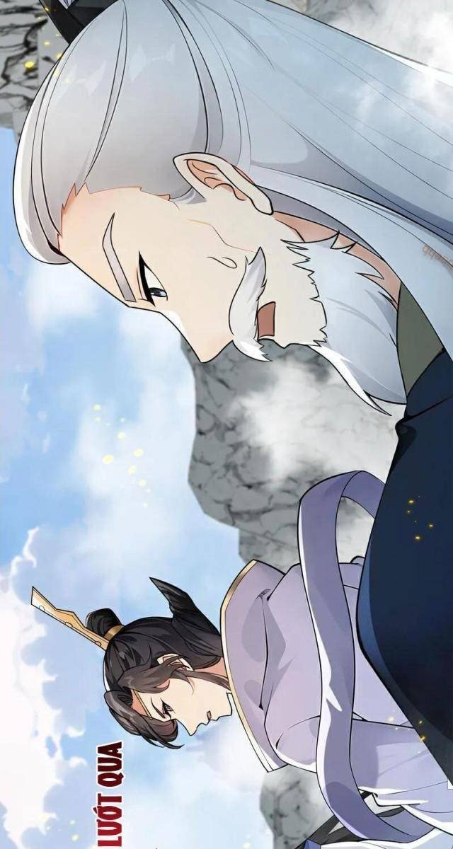 Thập Đại Đế Hoàng Đều Là Đệ Tử Của Ta - Page 17