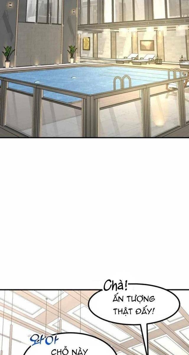 Nhà Đầu Tư Nhìn Thấy Tương Lai - Page 35