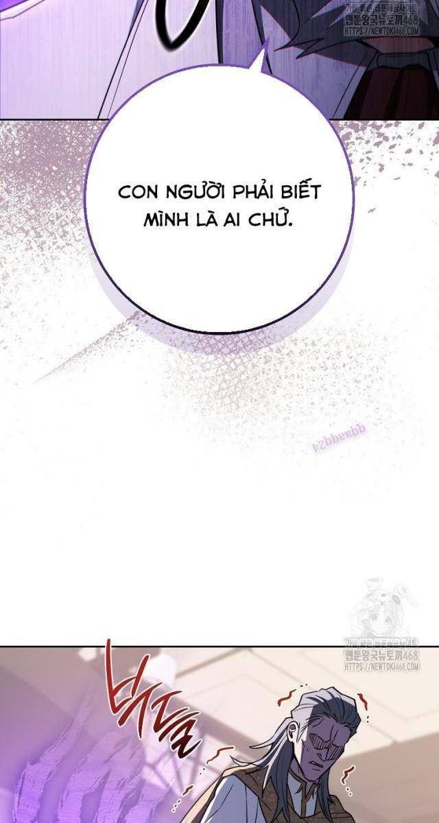 Top Ranker - Page 74