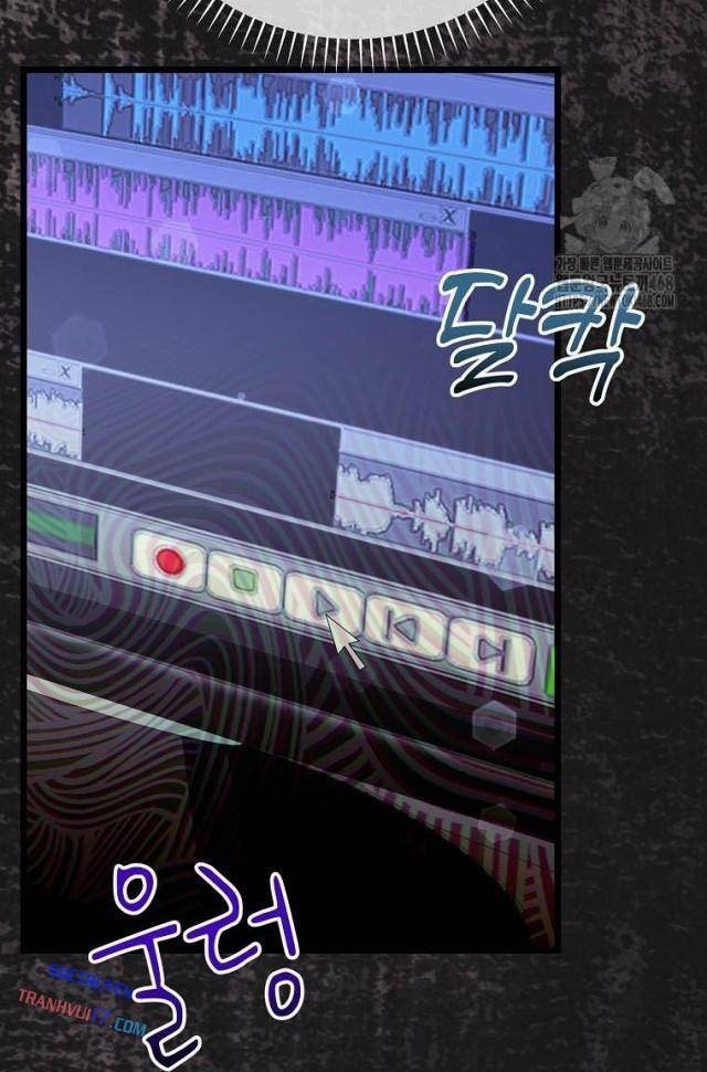 Nhà Soạn Nhạc Thiên Tài Đã Trở Lại - Page 39