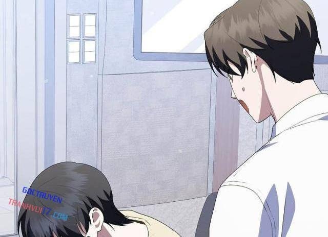 Nhà Soạn Nhạc Thiên Tài Đã Trở Lại - Page 51