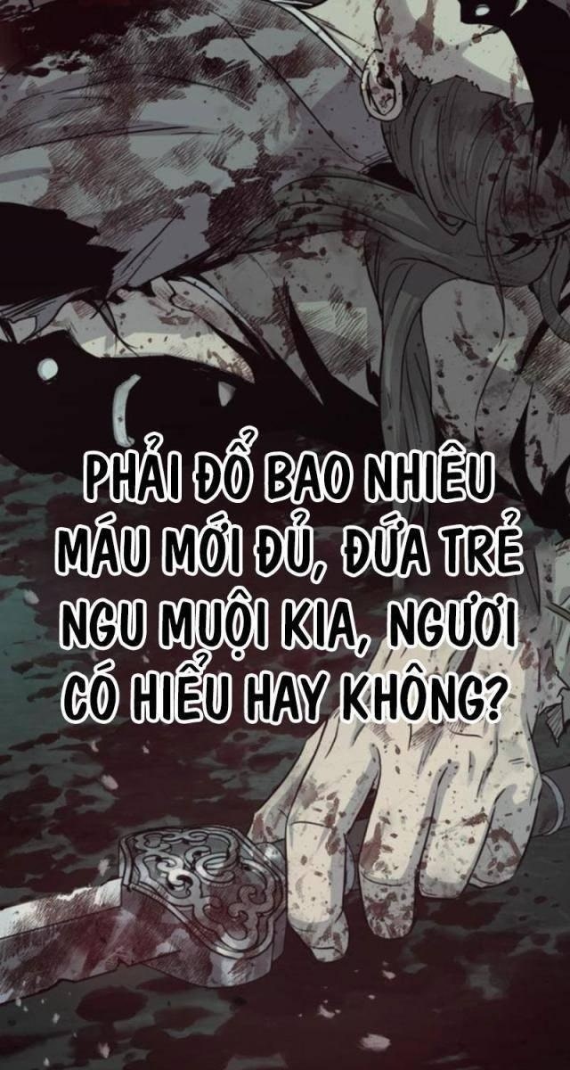 Tuyệt Thế Quân Lâm - Page 10