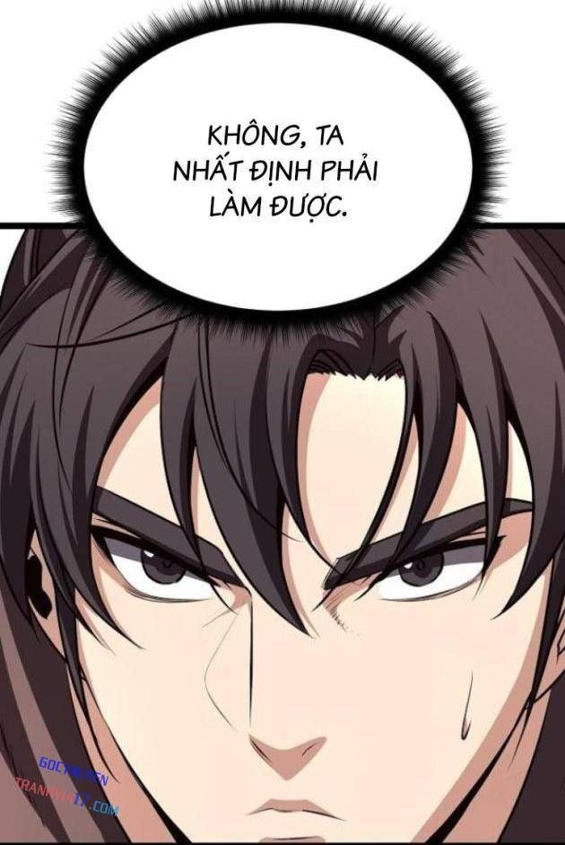 Thông Bách - Page 84