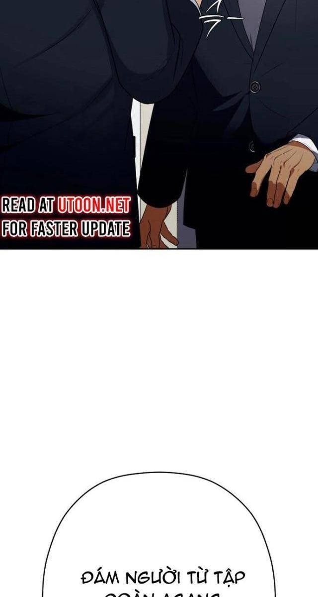 Lừa Đảo Bằng Giọng Nói Làm Đảo Lộn Cuộc Sống Của Bạn - Page 127