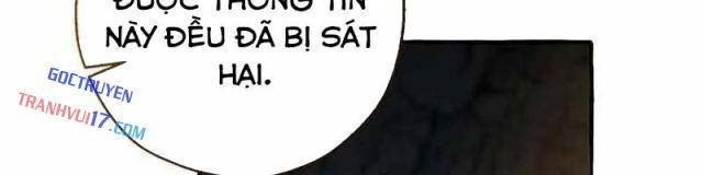 Phế Vật Dòng Dõi Bá Tước - Page 44