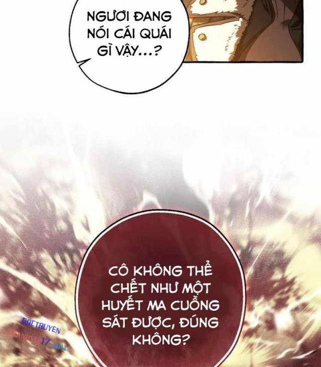 Phế Vật Dòng Dõi Bá Tước - Page 78