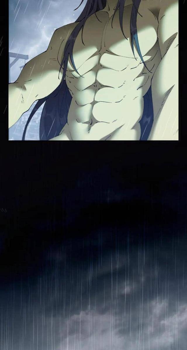 Chuyển Sinh Thành Goblin - Page 15