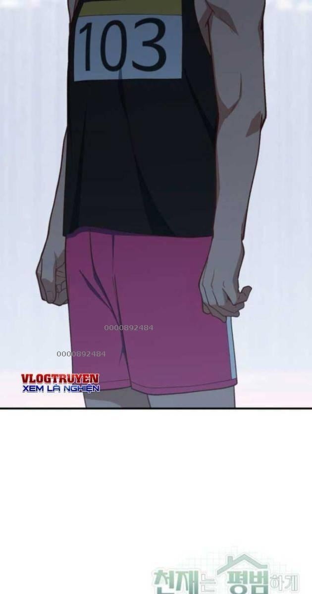 Thiên Tài Bình Dị - Page 91