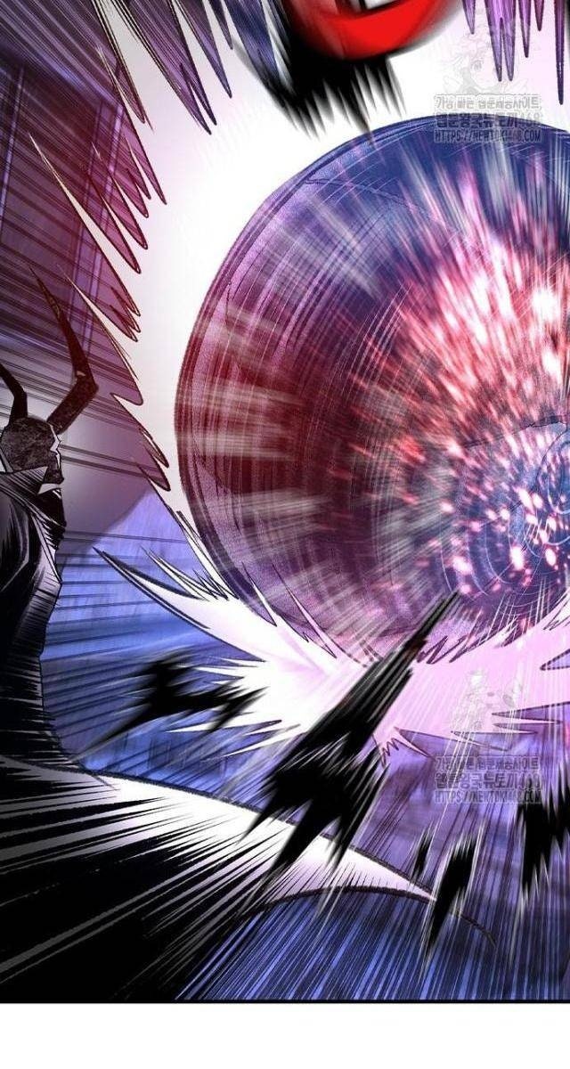 Nhân Trùng Đại Chiến - Page 36