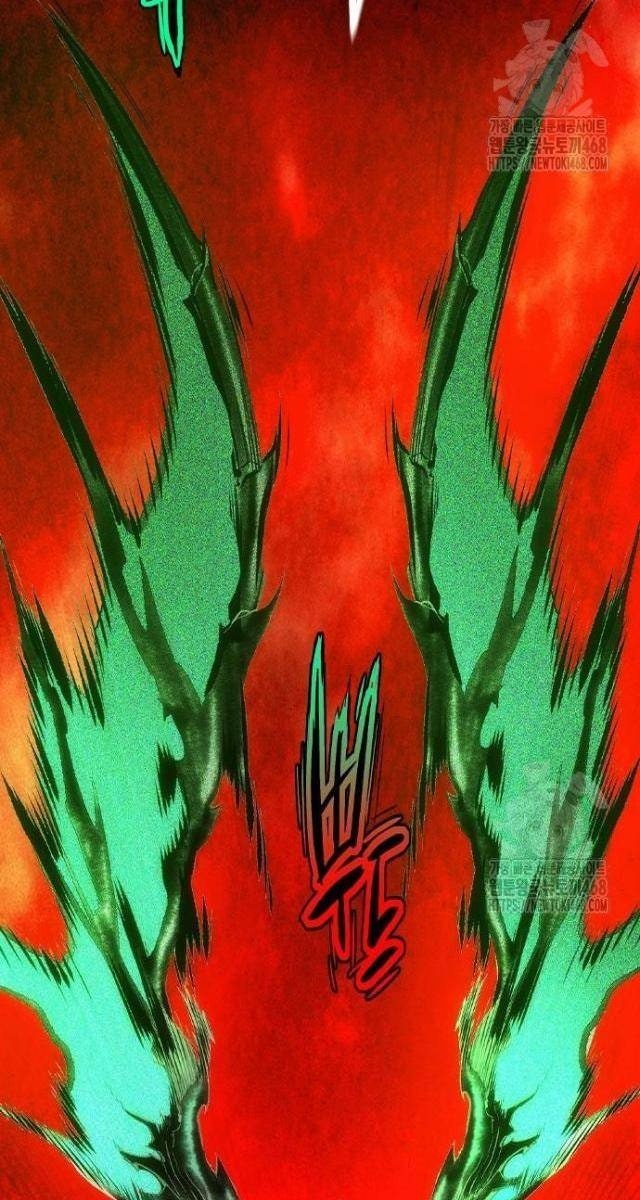 Nhân Trùng Đại Chiến - Page 92