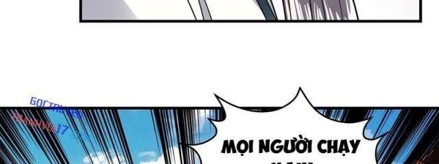 Hồng Hoang: Bắt Đầu Từ Việc Nhận Minh Hà Làm Con Gái Nuôi - Page 16