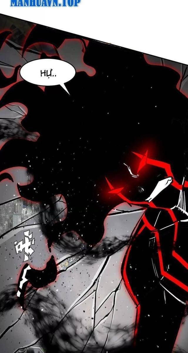 Cương Thi Tiên Sinh - Page 25