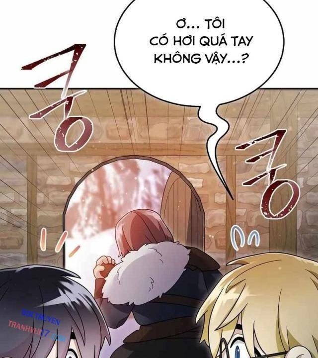 Người Mới Này Quá Mạnh - Page 66