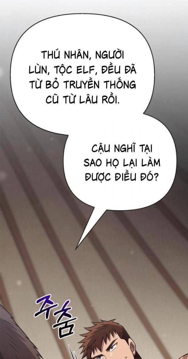 Sống Sót Trong Trò Chơi Với Tư Cách Là Một Cuồng Nhân - Page 84